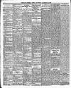 Strabane Weekly News Saturday 23 January 1909 Page 8