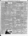 Strabane Weekly News Saturday 30 January 1909 Page 2