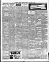 Strabane Weekly News Saturday 30 January 1909 Page 3