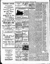 Strabane Weekly News Saturday 30 January 1909 Page 4