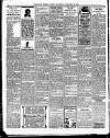 Strabane Weekly News Saturday 30 January 1909 Page 6
