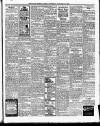Strabane Weekly News Saturday 30 January 1909 Page 7