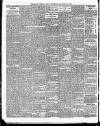Strabane Weekly News Saturday 30 January 1909 Page 8