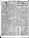 Strabane Weekly News Saturday 13 February 1909 Page 2