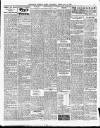 Strabane Weekly News Saturday 13 February 1909 Page 3