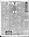 Strabane Weekly News Saturday 13 February 1909 Page 6