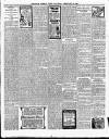 Strabane Weekly News Saturday 13 February 1909 Page 7