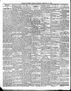 Strabane Weekly News Saturday 13 February 1909 Page 8