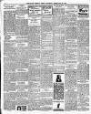 Strabane Weekly News Saturday 20 February 1909 Page 2