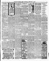 Strabane Weekly News Saturday 20 February 1909 Page 7