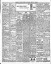 Strabane Weekly News Saturday 20 February 1909 Page 8