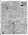 Strabane Weekly News Saturday 06 March 1909 Page 2