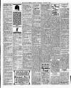 Strabane Weekly News Saturday 06 March 1909 Page 3