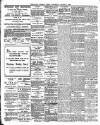 Strabane Weekly News Saturday 06 March 1909 Page 4
