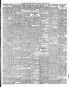 Strabane Weekly News Saturday 06 March 1909 Page 5
