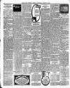 Strabane Weekly News Saturday 06 March 1909 Page 6