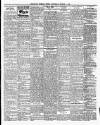 Strabane Weekly News Saturday 06 March 1909 Page 7