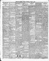 Strabane Weekly News Saturday 06 March 1909 Page 8