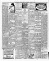 Strabane Weekly News Saturday 13 March 1909 Page 3