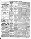 Strabane Weekly News Saturday 13 March 1909 Page 4