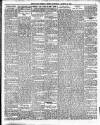 Strabane Weekly News Saturday 13 March 1909 Page 5