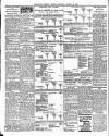 Strabane Weekly News Saturday 13 March 1909 Page 6