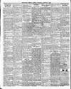 Strabane Weekly News Saturday 13 March 1909 Page 8
