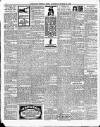 Strabane Weekly News Saturday 20 March 1909 Page 2