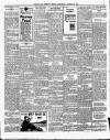Strabane Weekly News Saturday 20 March 1909 Page 3