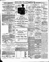 Strabane Weekly News Saturday 20 March 1909 Page 4