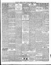 Strabane Weekly News Saturday 20 March 1909 Page 5