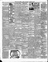 Strabane Weekly News Saturday 20 March 1909 Page 6