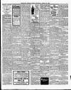 Strabane Weekly News Saturday 20 March 1909 Page 7