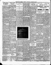 Strabane Weekly News Saturday 20 March 1909 Page 8