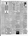 Strabane Weekly News Saturday 03 April 1909 Page 7