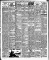 Strabane Weekly News Saturday 24 April 1909 Page 2