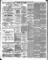Strabane Weekly News Saturday 24 April 1909 Page 4