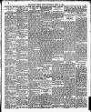 Strabane Weekly News Saturday 24 April 1909 Page 5