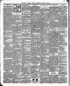 Strabane Weekly News Saturday 24 April 1909 Page 6