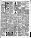 Strabane Weekly News Saturday 24 April 1909 Page 7