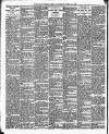 Strabane Weekly News Saturday 24 April 1909 Page 8