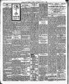 Strabane Weekly News Saturday 01 May 1909 Page 2