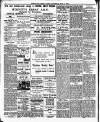 Strabane Weekly News Saturday 01 May 1909 Page 4