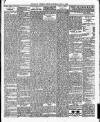 Strabane Weekly News Saturday 01 May 1909 Page 5