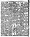 Strabane Weekly News Saturday 01 May 1909 Page 6