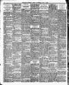 Strabane Weekly News Saturday 01 May 1909 Page 8