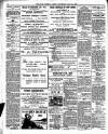 Strabane Weekly News Saturday 15 May 1909 Page 4