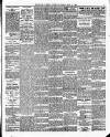 Strabane Weekly News Saturday 15 May 1909 Page 5