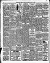 Strabane Weekly News Saturday 15 May 1909 Page 6