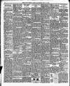 Strabane Weekly News Saturday 15 May 1909 Page 8